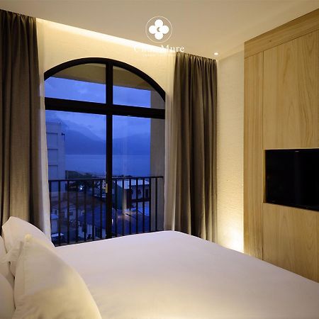 Chun Mure Hotel Dahan Dış mekan fotoğraf